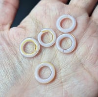 Image 4 of BEAD SET 11