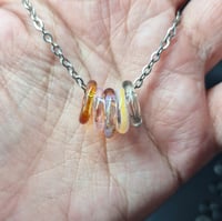 Image 2 of BEAD SET 12