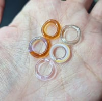 Image 3 of BEAD SET 12