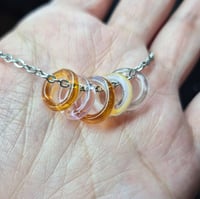 Image 1 of BEAD SET 12