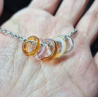 Image 4 of BEAD SET 12