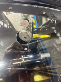 Image 13 of Black Latch - #840