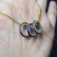 Image 2 of BEAD SET 13