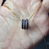 Image 3 of BEAD SET 13