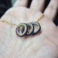 Image 1 of BEAD SET 13