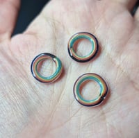 Image 4 of BEAD SET 13