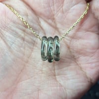 Image 3 of BEAD SET 14