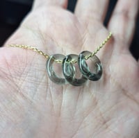 Image 4 of BEAD SET 14