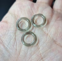 Image 5 of BEAD SET 14
