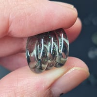 Image 1 of BEAD SET 14