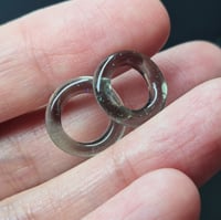 Image 1 of BEAD SET 15