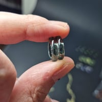 Image 3 of BEAD SET 15