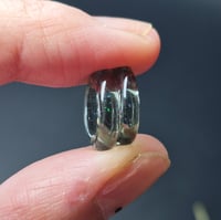 Image 5 of BEAD SET 15