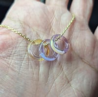 Image 2 of BEAD SET 16