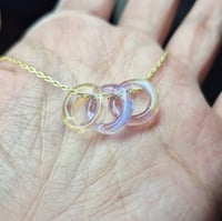 Image 1 of BEAD SET 16