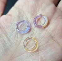 Image 4 of BEAD SET 16