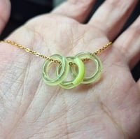 Image 2 of BEAD SET 17