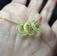 Image 1 of BEAD SET 17