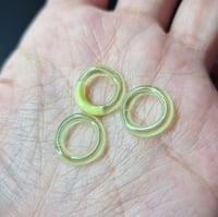 Image 3 of BEAD SET 17