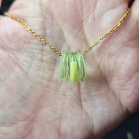 Image 4 of BEAD SET 17