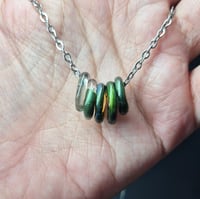 Image 3 of BEAD SET 18