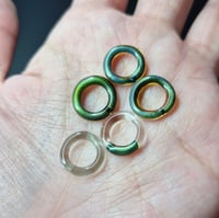 Image 4 of BEAD SET 18