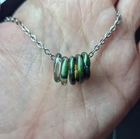 Image 5 of BEAD SET 18