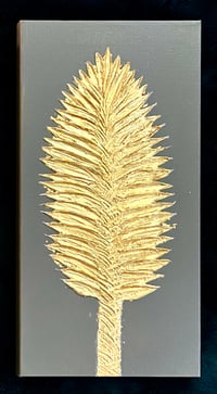 Image 4 of Solar Flora