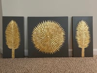 Image 2 of Solar Flora