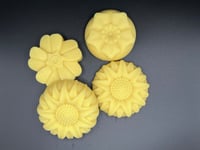 Image 2 of Bare Blossom