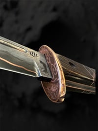 Image 2 of Walusiakisaki