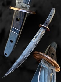 Image 1 of Walusiakisaki