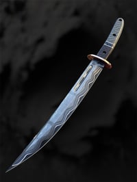 Image 3 of Walusiakisaki