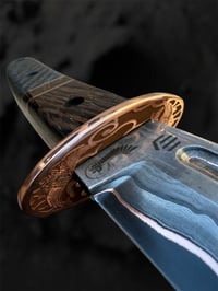 Image 4 of Walusiakisaki