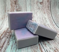 Image 1 of Lavender Garden