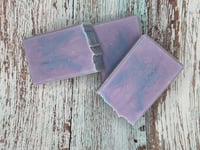 Image 2 of Lavender Garden