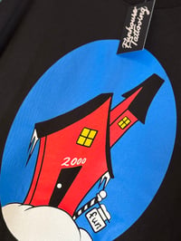 Image 1 of 25th Anniversary T