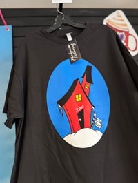 Image 3 of 25th Anniversary T