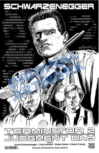 Image 2 of ART COMMISSIONS OPEN