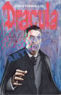 Image 4 of ART COMMISSIONS OPEN