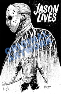 Image 3 of ART COMMISSIONS OPEN