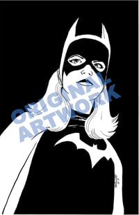 Image 5 of ART COMMISSIONS OPEN