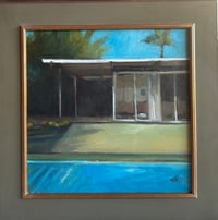 Image 1 of Levit House 