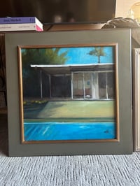 Image 3 of Levit House 