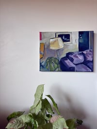 Image 2 of Living Room no. 2