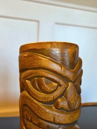 Image 8 of Mission Tiki Drive in Mug