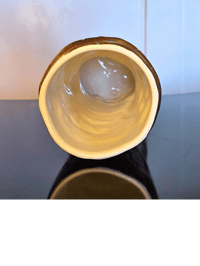 Image 9 of Mission Tiki Drive in Mug