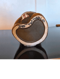 Image 10 of Mission Tiki Drive in Mug