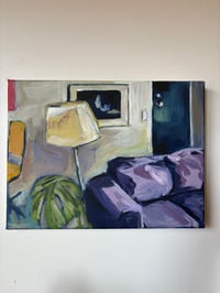 Image 1 of Living Room no. 2