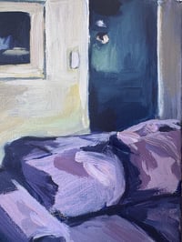 Image 3 of Living Room no. 2